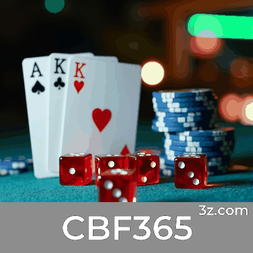 CBF365: Análise de Dados Esportivos para Apostar com Inteligência