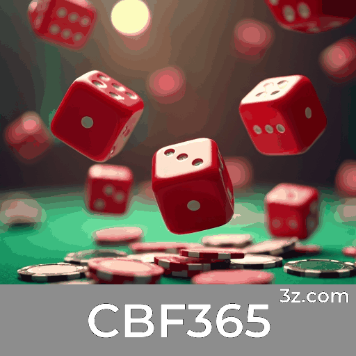 CBF365: Profissionalismo e Confiabilidade em Apostas
