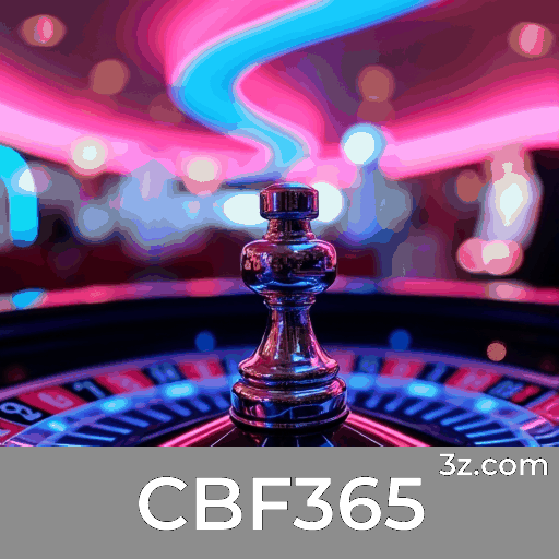 Desbloqueie Bônus Incríveis no CBF365 Agora!