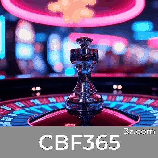 Desbloqueie Bônus Incríveis no CBF365 Agora!