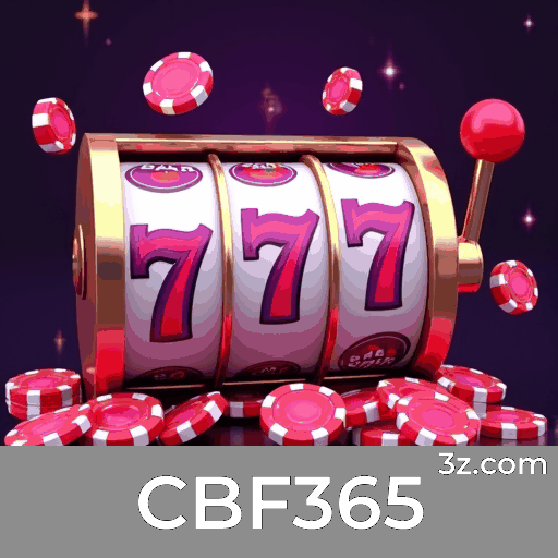 Sistema de Recompensas em Camadas, Maximize Seus Ganhos com CBF365