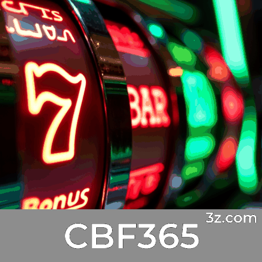CBF365 Comunidade: Interação Dinâmica em Um Só Lugar