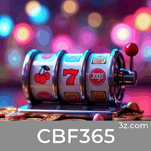 CBF365: Acesso com Sistema de Login Seguro e Vantagens