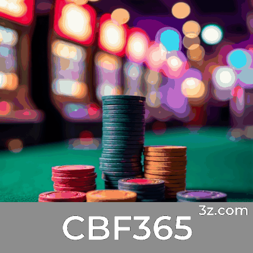 CBF365.com - Melhores Apostas Online e Cassino com Pagamentos Rápidos - CBF365
