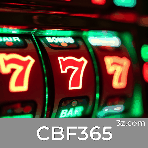 CBF365 App: Experiência Social e Interação na Comunidade