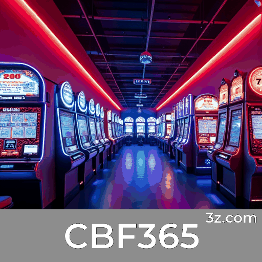 CBF365: Jogo em Tempo Real para Jogadores Brasileiros