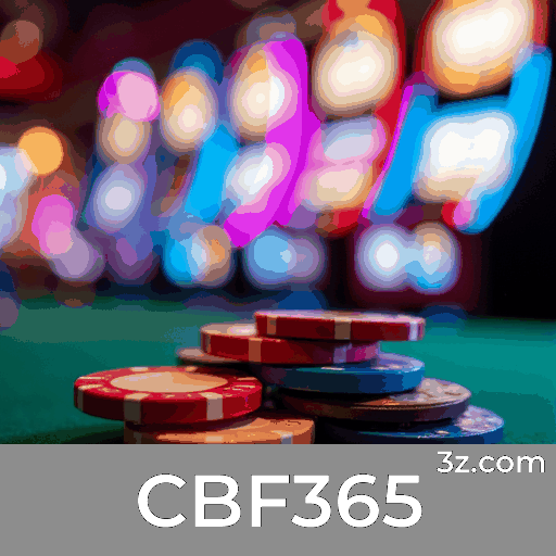 CBF365: Descubra o Crash Game com Altas Chances de Ganho