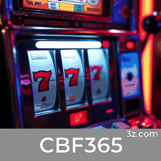 Luxo e Exclusividade: Casino Brasileiro com CBF365