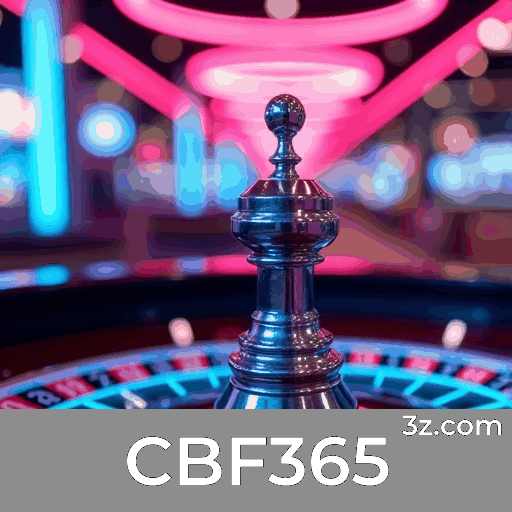 CBF365: Slots - Jackpots Gigantes, Mesa - Estratégia, Live - Imersão Total