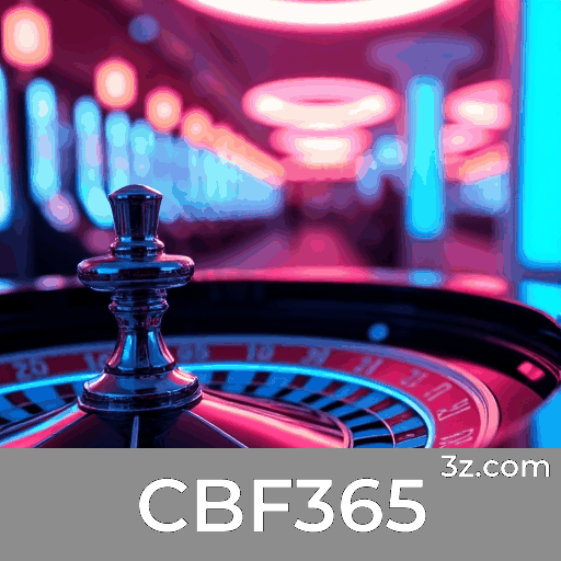 CBF365: Jogo em Tempo Real para Jogadores Brasileiros