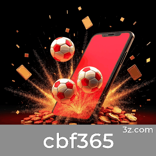 cbf365