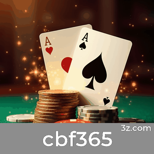 cbf365