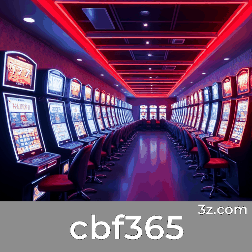 cbf365