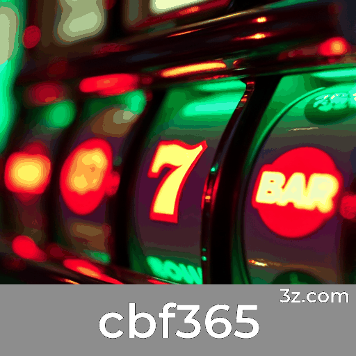 cbf365