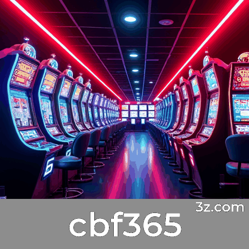 cbf365