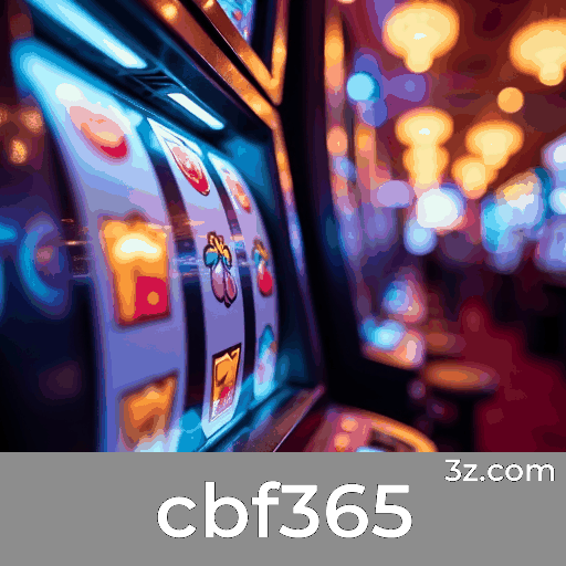 cbf365