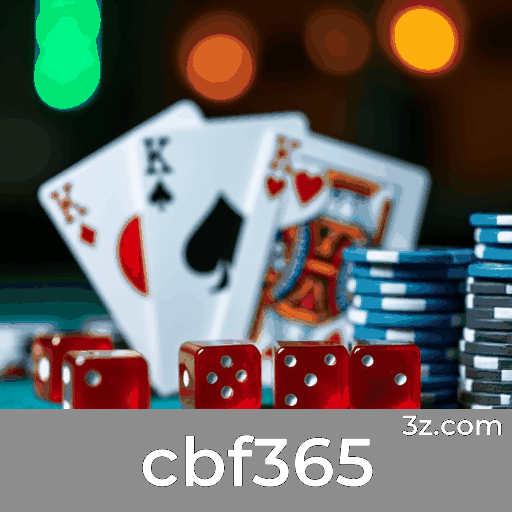 cbf365
