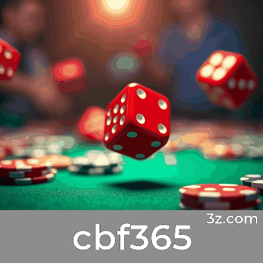 cbf365